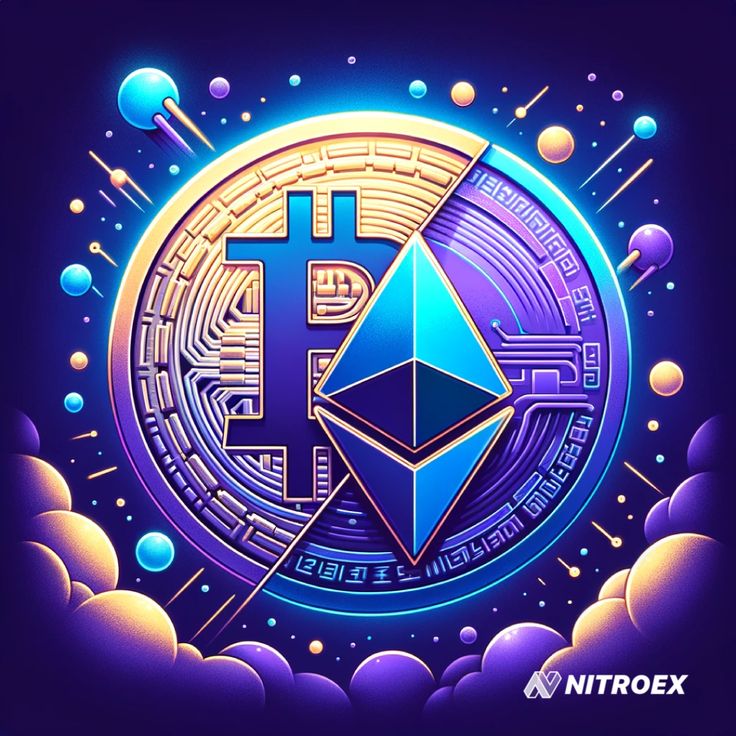 افزایش دو برابری ETH در آدرس هولدرها؛ ادامه اصلاح یا صعود قیمت؟