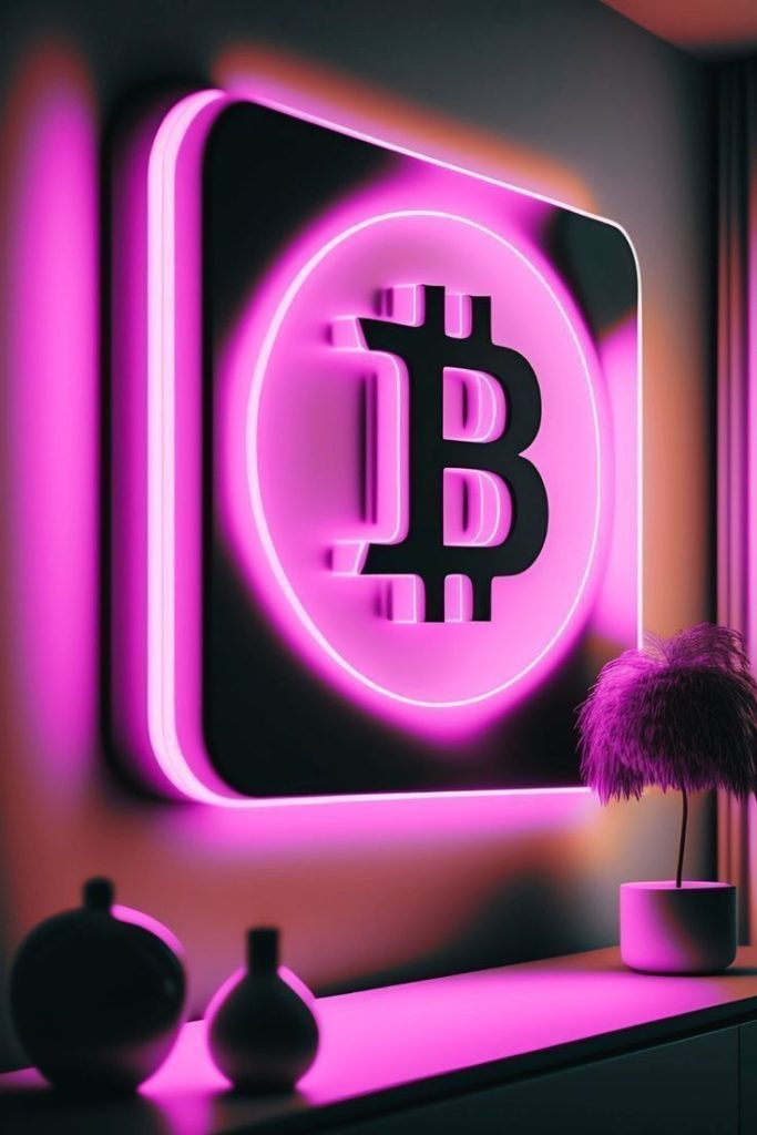 افزایش موقعیتهای شورت بیت کوین در معاملات مشتقه