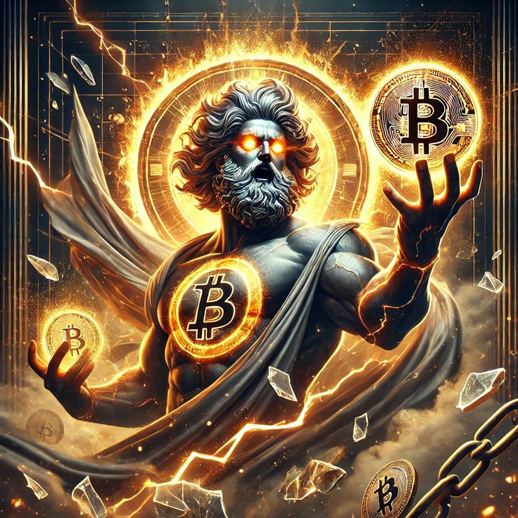 حمایت حیاتی بیتکوین و آلتکوینها زیر ذرهبین؛ احتمال بازگشت بازار چقدر است؟