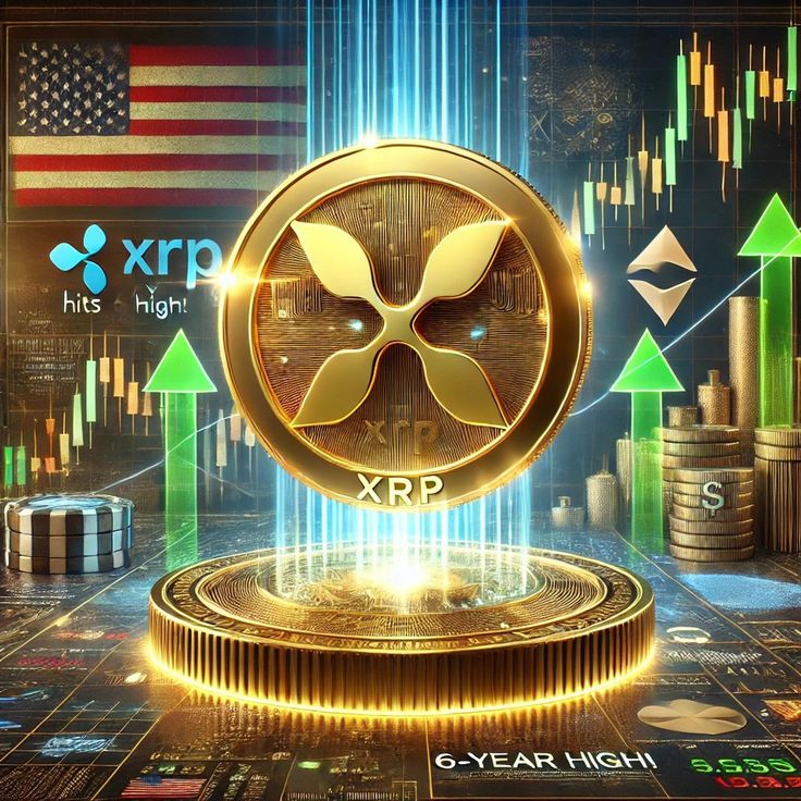 ریپل در نشست مشترک آمریکا و بریتانیا بر همکاری بیشتر در حوزه ارزهای دیجیتال تأکید کرد