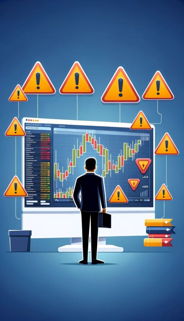 جیم کرامر: ارزهای دیجیتال بیمهای در برابر بدهی ۳۷ تریلیون دلاری آمریکا هستند