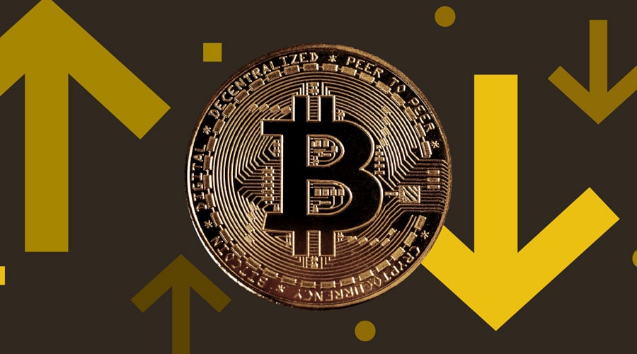 بیتکوین در دوراهی تاریخی؛ سقوط به ۶۰ یا صعود به ۱۴۰ هزار دلار؟