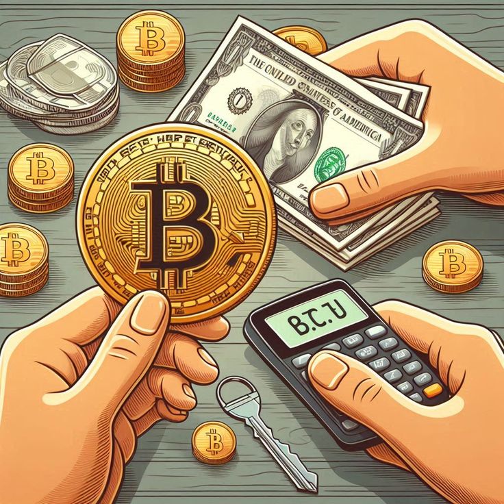 پرسودترین و پرضررترین رمزارزهای