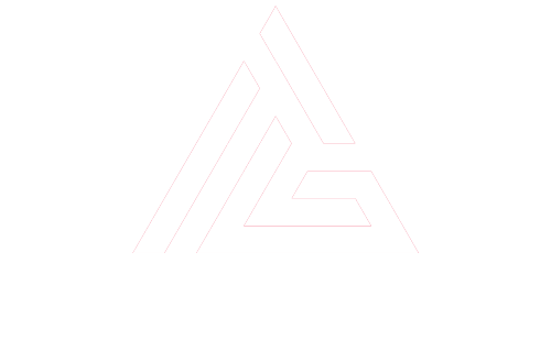 آیابیت – مرجع خبری آموزشی ارز دیجیتال