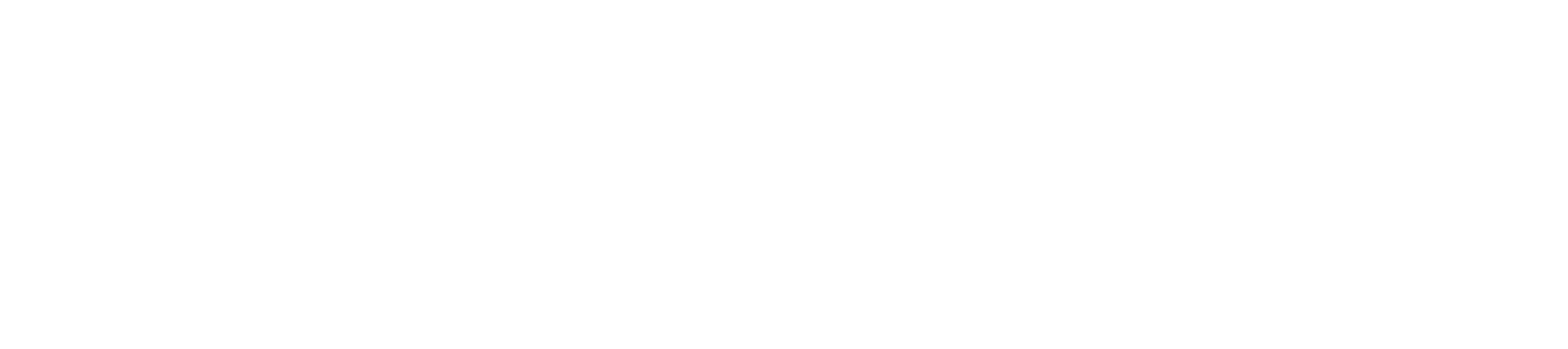 آیابیت – مرجع خبری آموزشی ارز دیجیتال