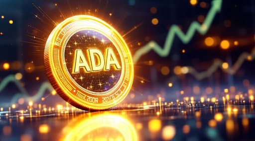 کاردانو هشتمین سالگرد فعالیت خود را با رکوردشکنی ۱۱۴ میلیون تراکنش جشن گرفت