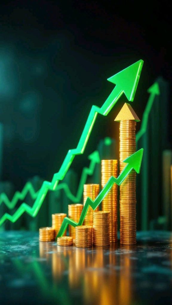 صعود آلتکوینها پس از ثبت ETF جدید؛ اینبار بونک، سویی و لایتکوین!