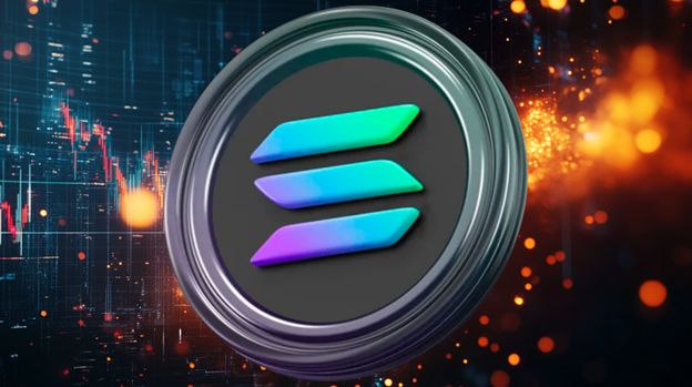 سولانا در خطر از دست دادن حمایت ۲۰۰ دلار؛ قیمت SOL تا کجا پایین میآید