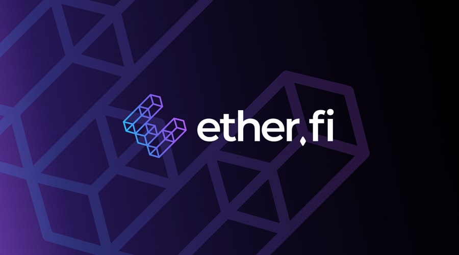 سبزپوشی اترفای در بازار قرمز کریپتو؛ رالی دو رقمی ETHFI تا کجا ادامه دارد؟