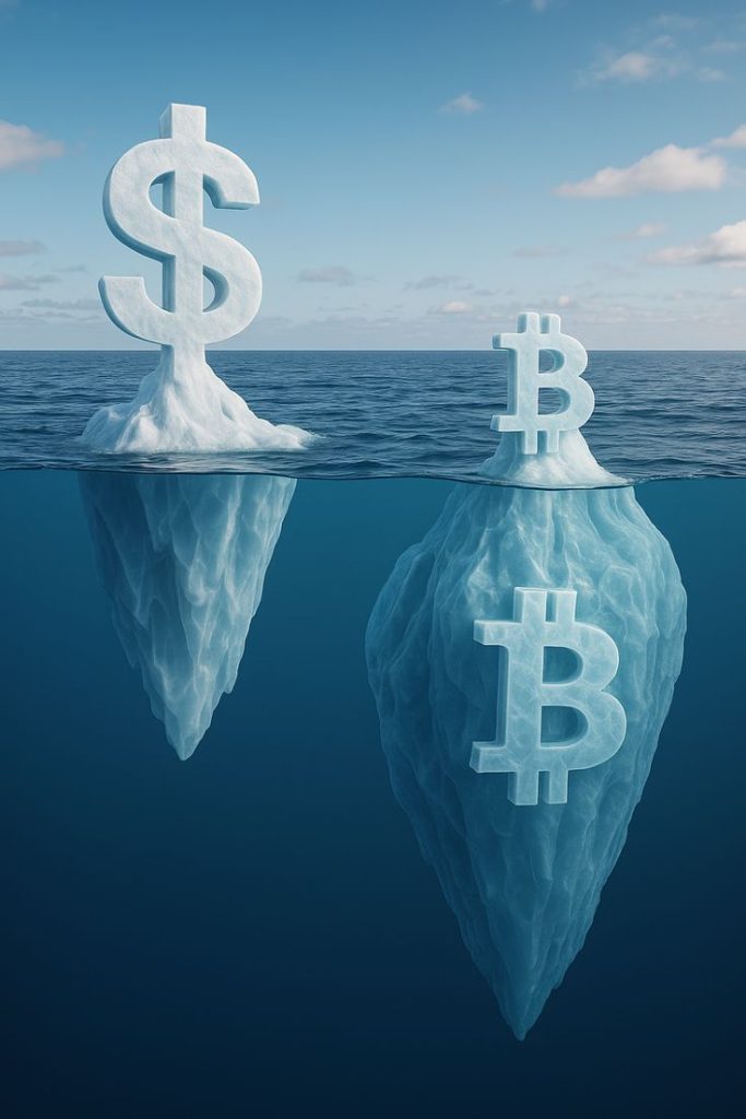 شانس تایید صندوق ETF ریپل به ۱۰۰ درصد رسید!