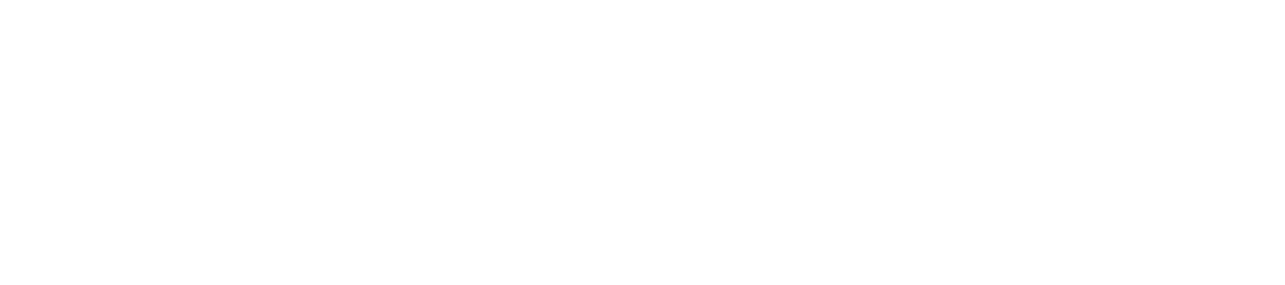 آیابیت – مرجع خبری آموزشی ارز دیجیتال