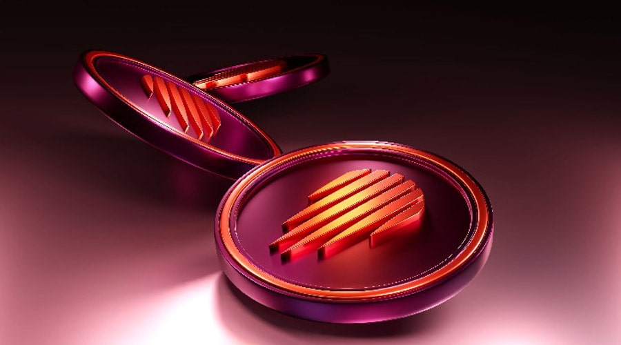 توزیع ۳ درصد از توکنهای متئورا به شکل NFT؛ چه کسانی واجد شرایط دریافت هستند؟