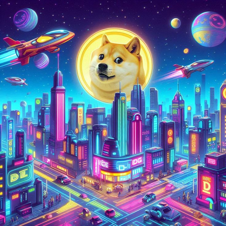 نهنگها برای ریزش قیمت آماده میشوند؟