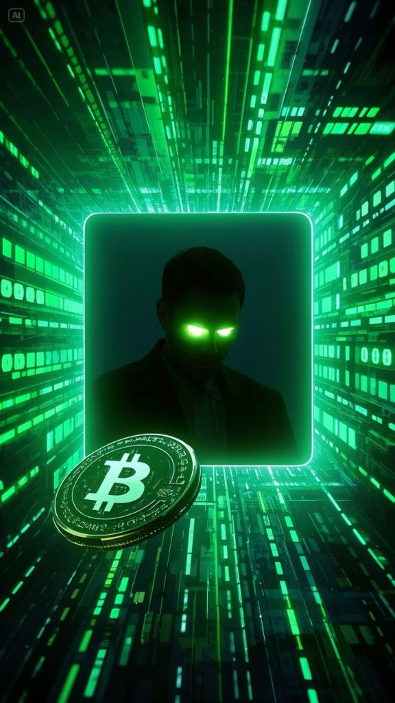 انباشت نهنگها پیش از کاهش نرخ بهره؛ کدام آلتکوینها شکار شدند؟