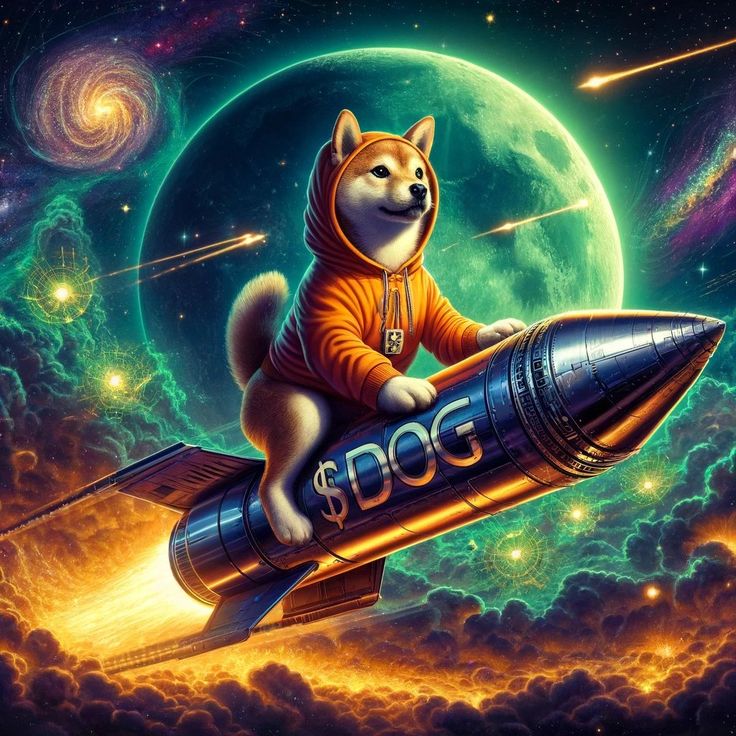 بازار دوجکوین زیر فشار نوسانات؛ چهره مطرح جامعه از ریسک معاملات اهرمی میگوید!