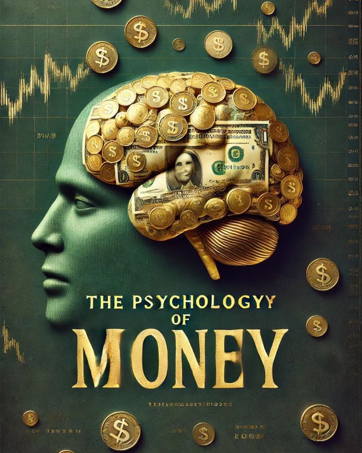 مقایسه بیت کوین با طلا در دهه ۱۹۷۰؛ هدف بعدی ۲۰۰ هزار دلار؟