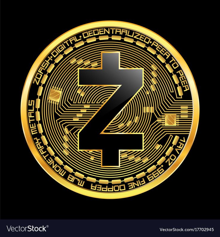 صعود ۲۶۰ درصدی زیکش؛ ZEC به پرسودترین رمزارز بازار تبدیل شد!