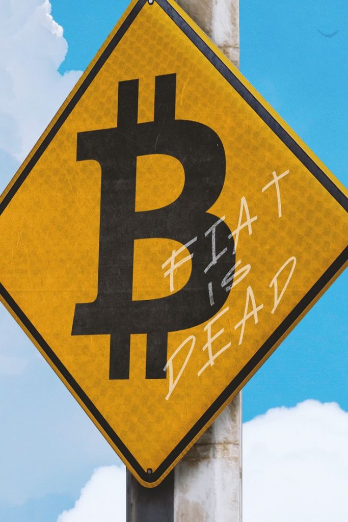 ترکیه با حجم معاملات ۲۰۰ میلیارد دلاری، بزرگترین بازار ارز دیجیتال