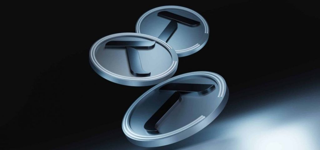 گریاسکیل به دنبال عرضه نخستین ETP مرتبط با بیت تنسور در آمریکا