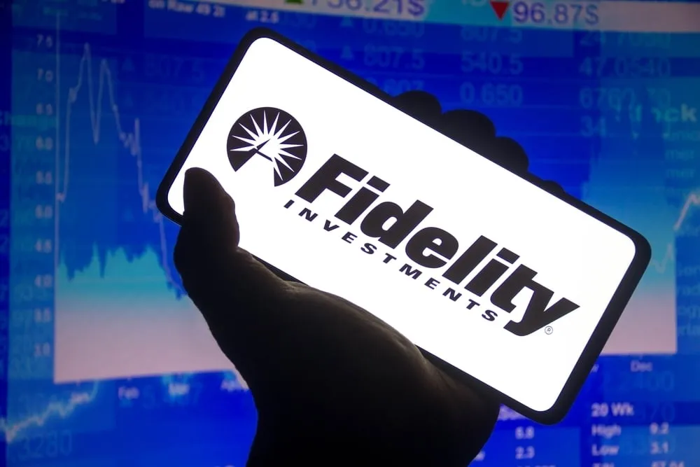 فیدلیتی (Fidelity) استیبل کوین دلاری خود را راهاندازی میکند