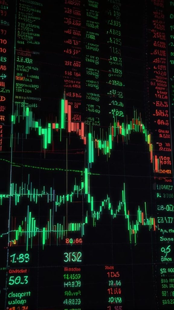 چین توسعه فناوری بلاکچین را در بخش خدمات دولتی گسترش میدهد؛ تمرکز بر کاربردهای غیرمالی