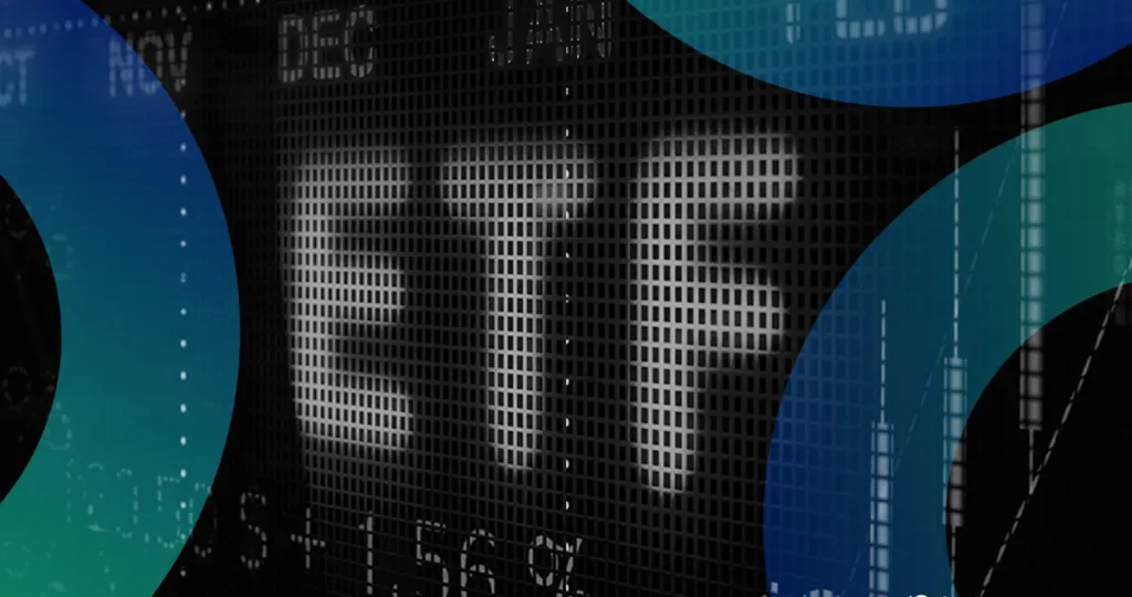 شرکت بیتوایز اولین صندوق ETF نیر پروتکل در آمریکا را راهاندازی کرد